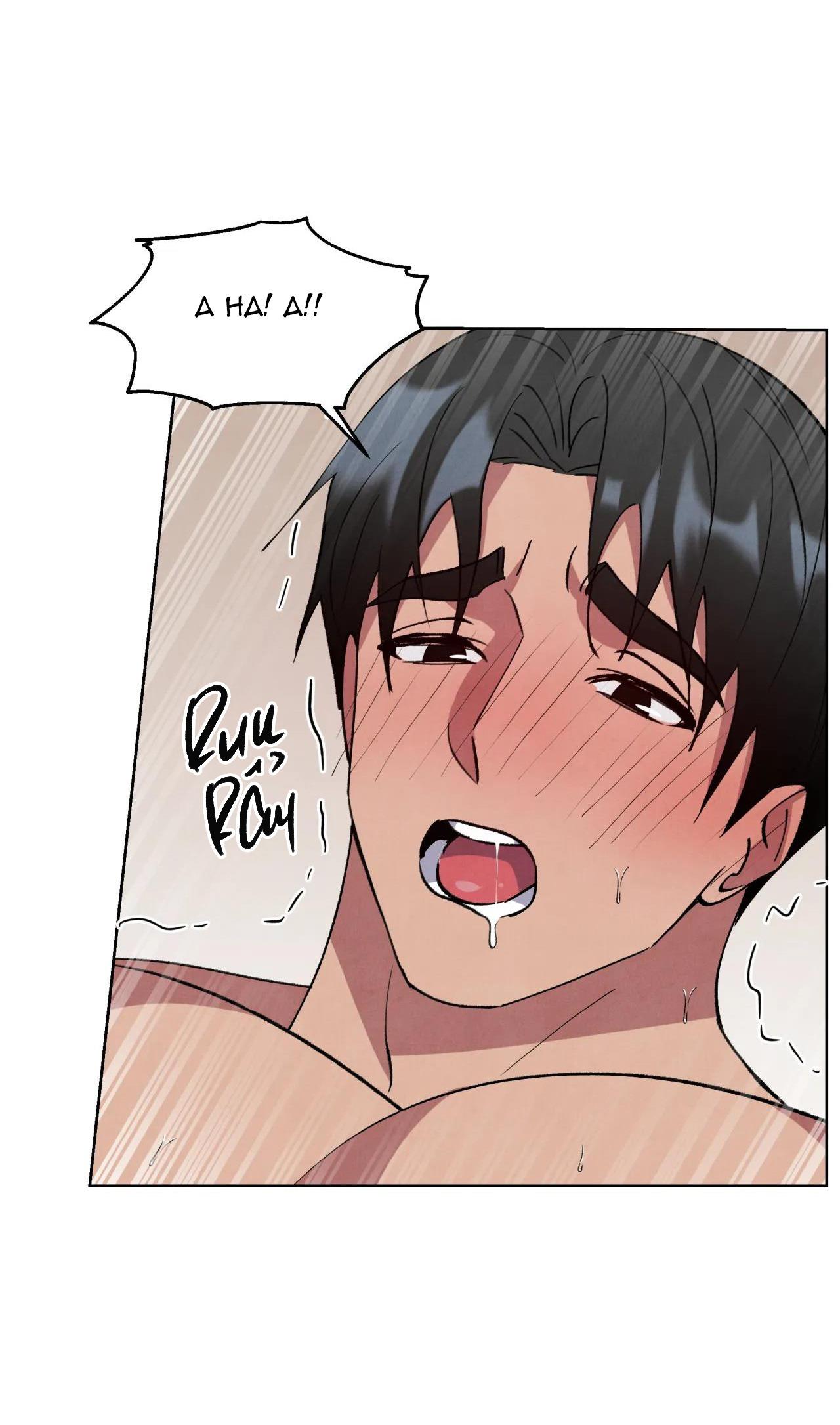 khế ước bí mật của đại công tước xứ bắc chapter 29 39