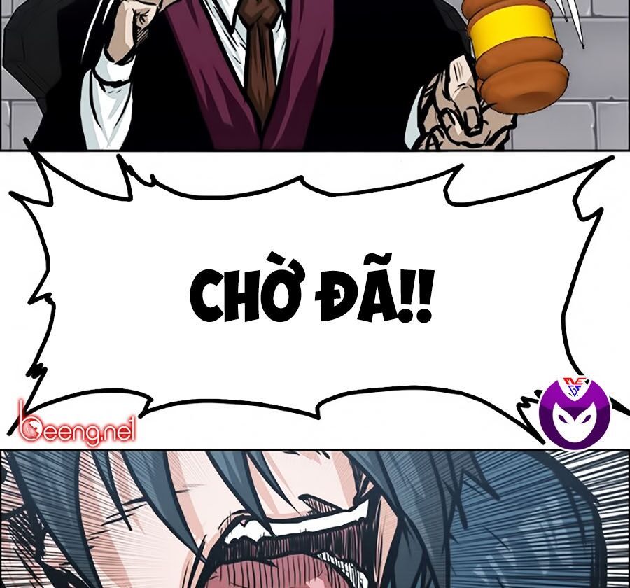 bá chủ học đường ss2 chapter 57 61