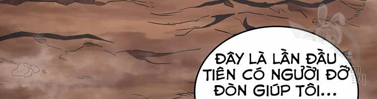 arcane sniper chapter 59 114