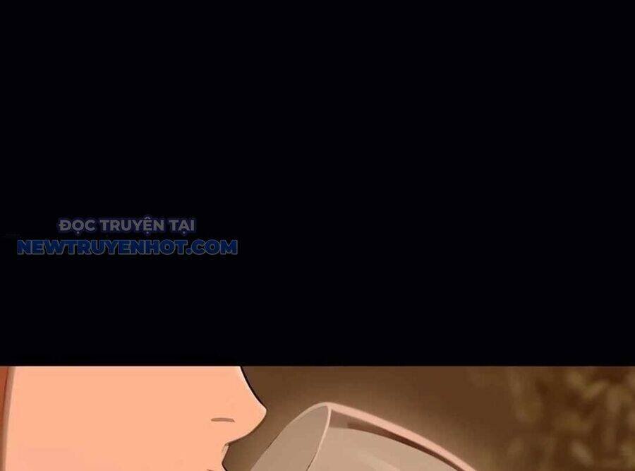 Lừa Đảo Bằng Giọng Nói Làm Đảo Lộn Cuộc Sống Của Bạn chapter 15 199