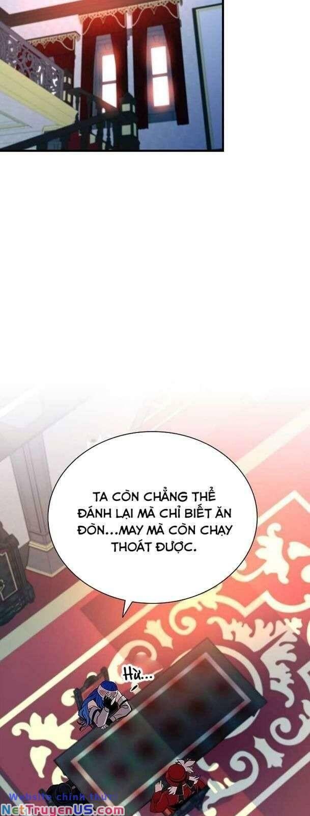 chuyển sinh thành ác nhân chapter 108 28