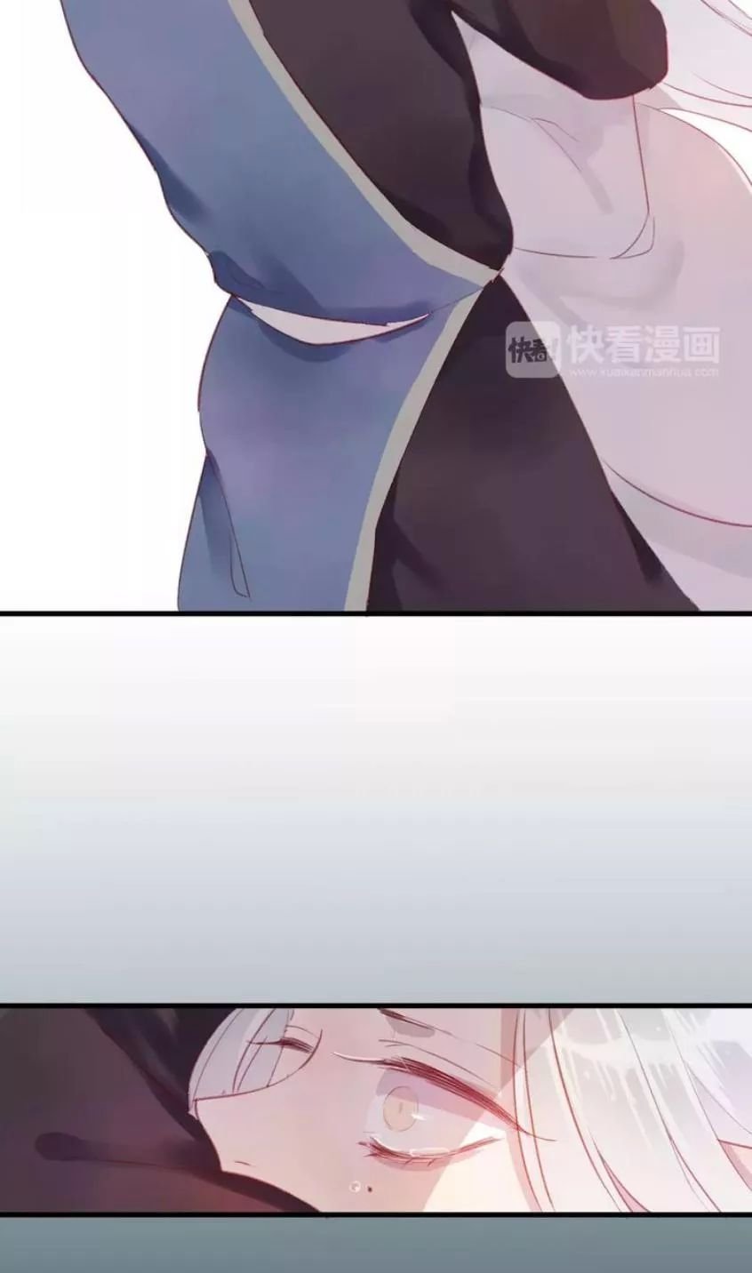 hồ minh chi hương chapter 10 64