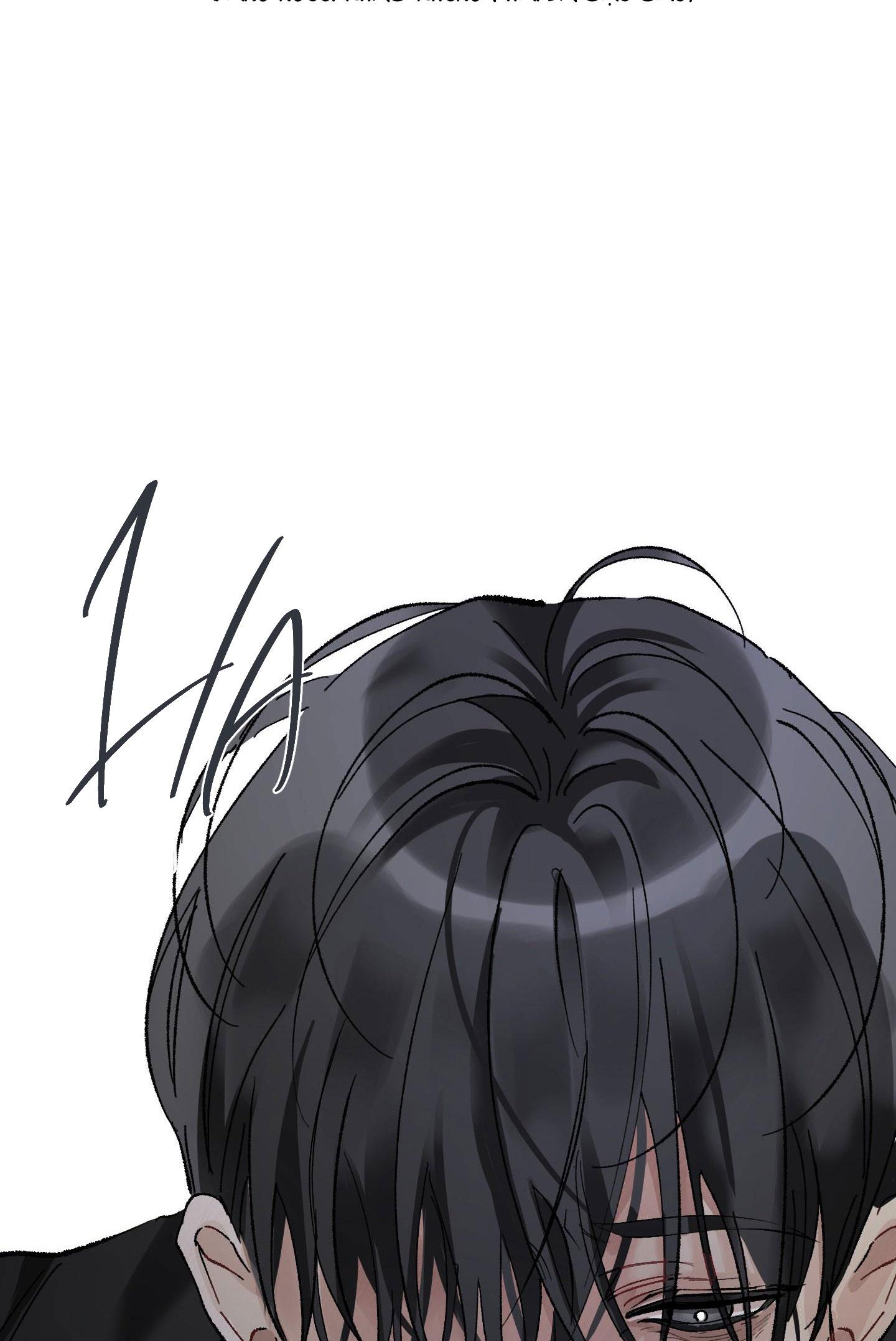 thế giới của tôi khi không có em chapter 16 29