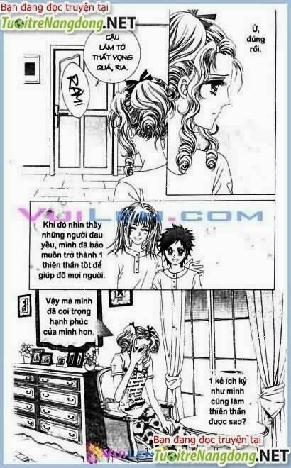 sức thanh xuân chapter 12 139