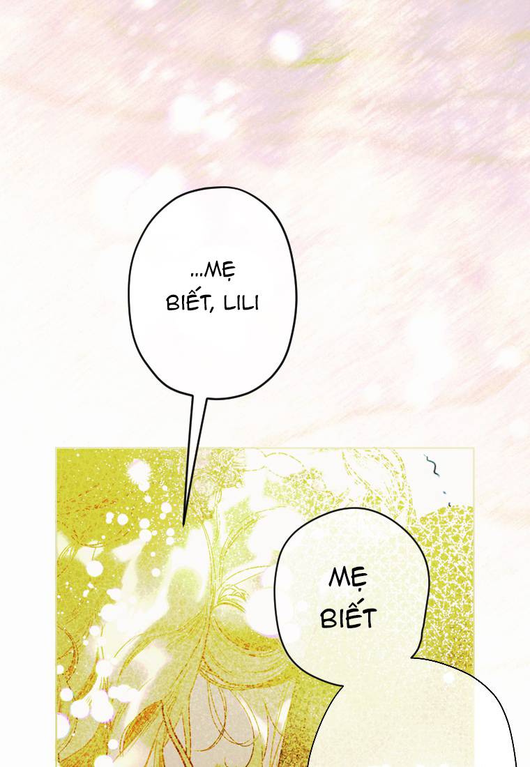 mẹ tôi lại kết hôn lần nữa chapter 5 110