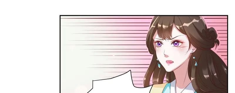 liêu cung phong hoa chapter 8 37