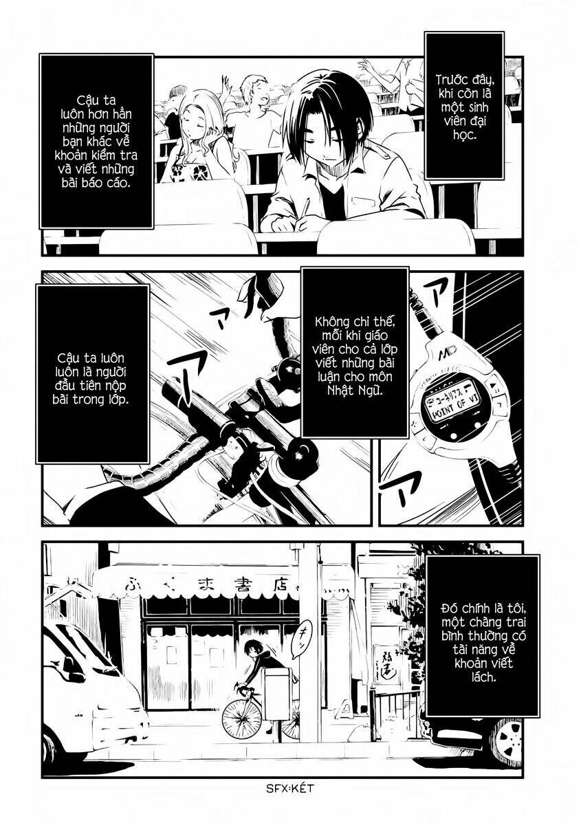 shoujo fujuubun chapter 1 5