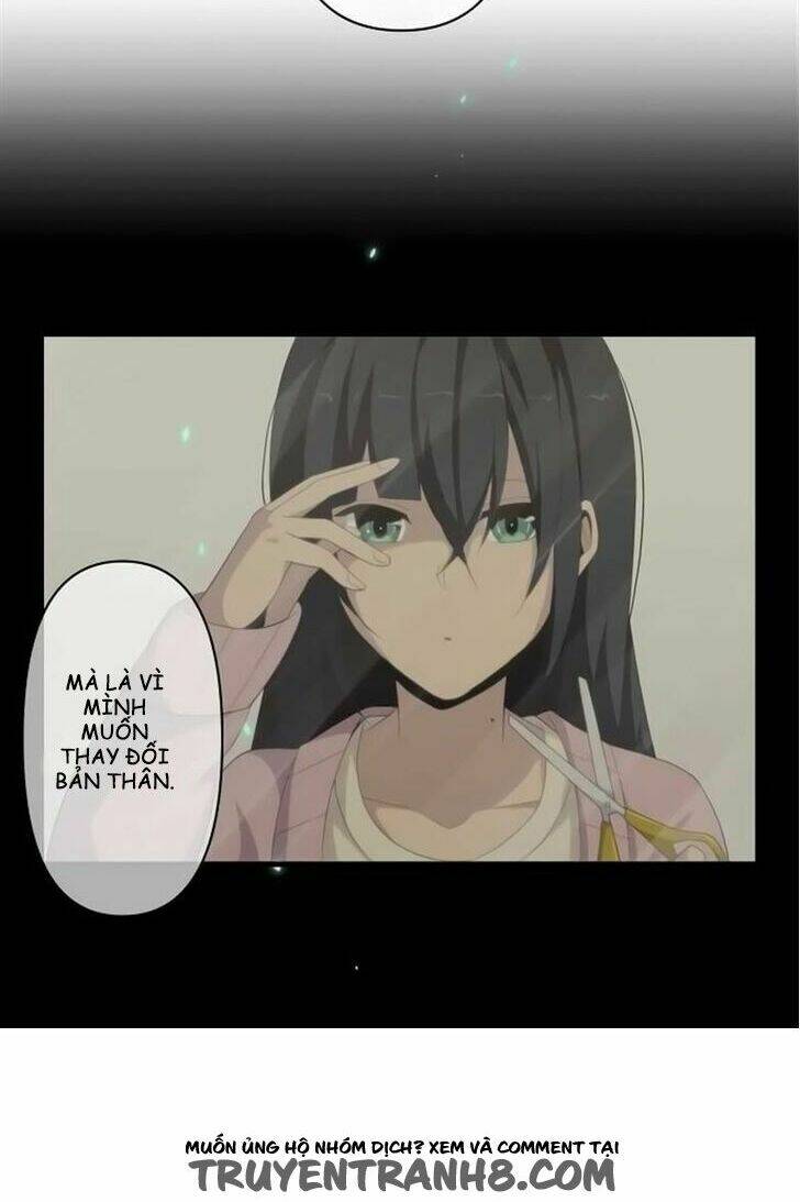 viên thuốc trùng sinh chapter 129 2