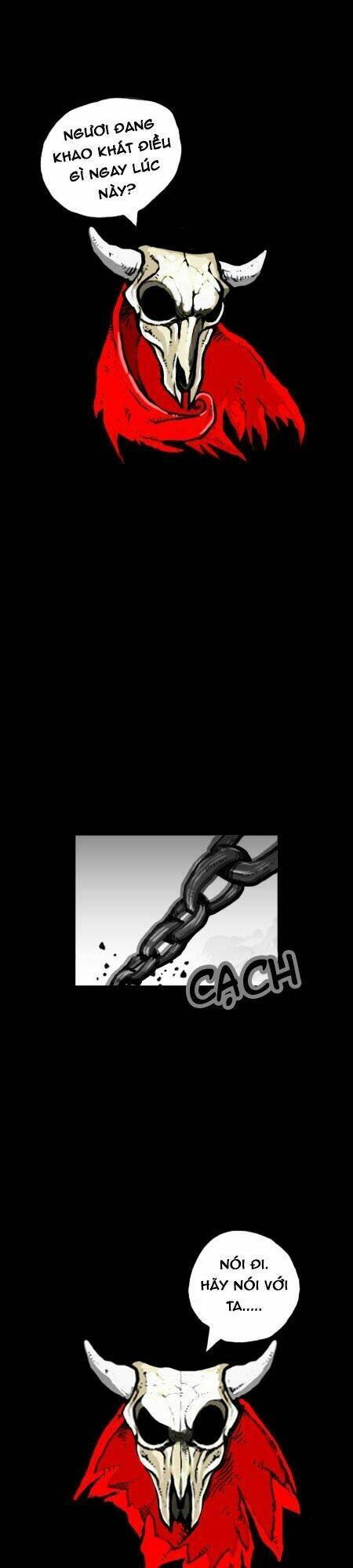 earth, human, and animal chapter 24 5