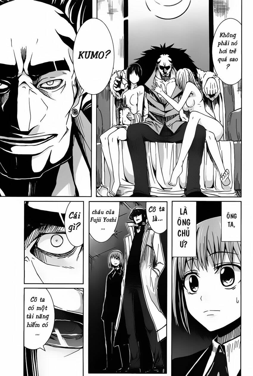 arachnid chapter 1 47