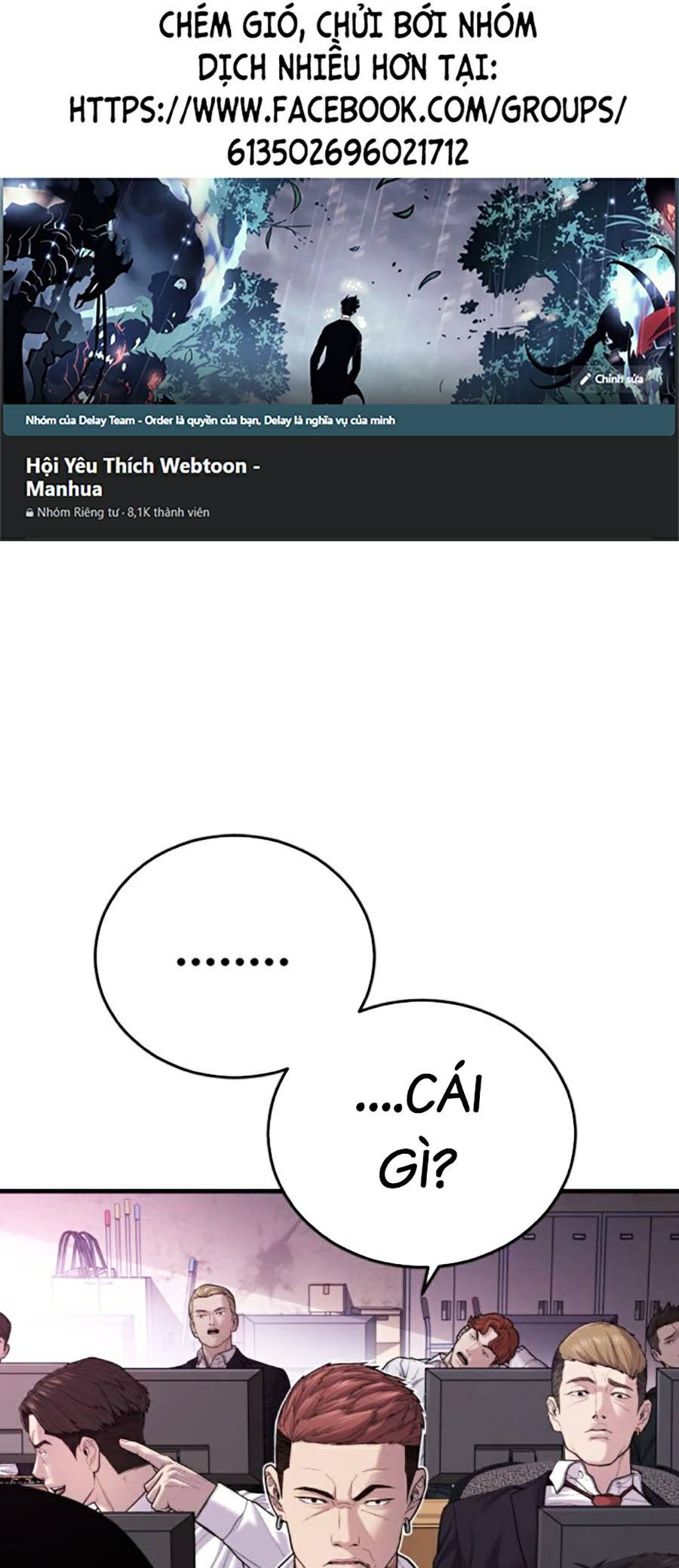 t.ộ.i p.h.ạ.m vị thành niên chapter 13 1