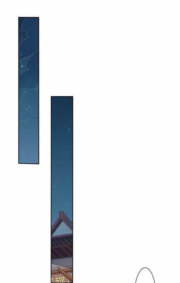 ngạo kiều vương gia huyên náo phi chapter 15 16