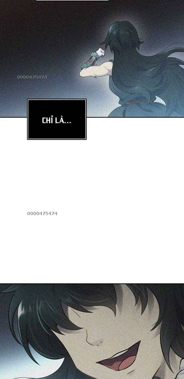 cuộc chiến trong tòa tháp chapter 594 5