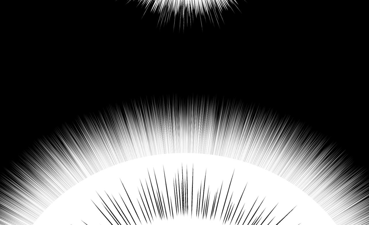 người yêu của anh chapter 6 29