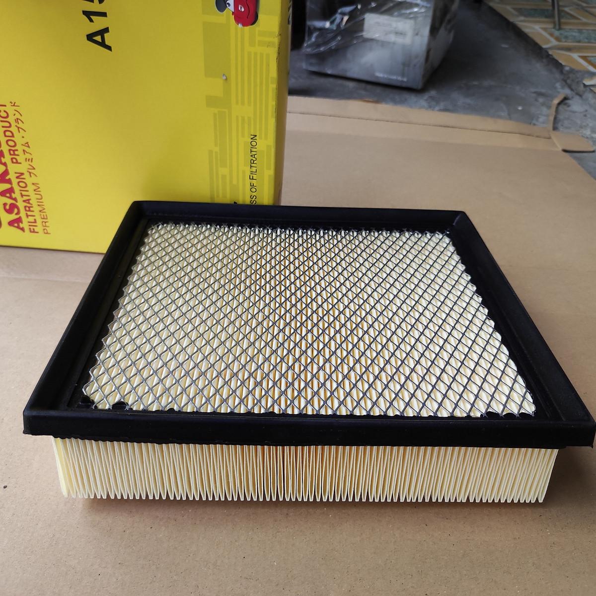 Lọc gió động cơ Lexus RX300 2017-2022