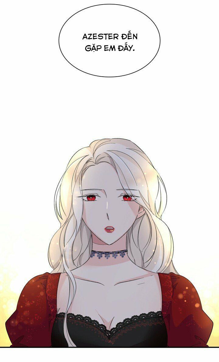 dây xích kiềm chế nam chính hắc ám tuột mất rồi chapter 7 49