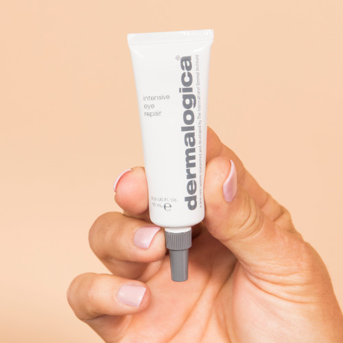 Kem chống lão hóa da vùng mắt Dermalogica Intensive Eye Repair 15ml