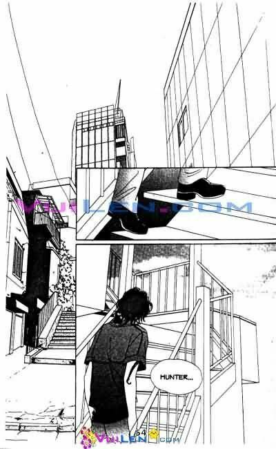 tìm anh - look for oppa chapter 3 54