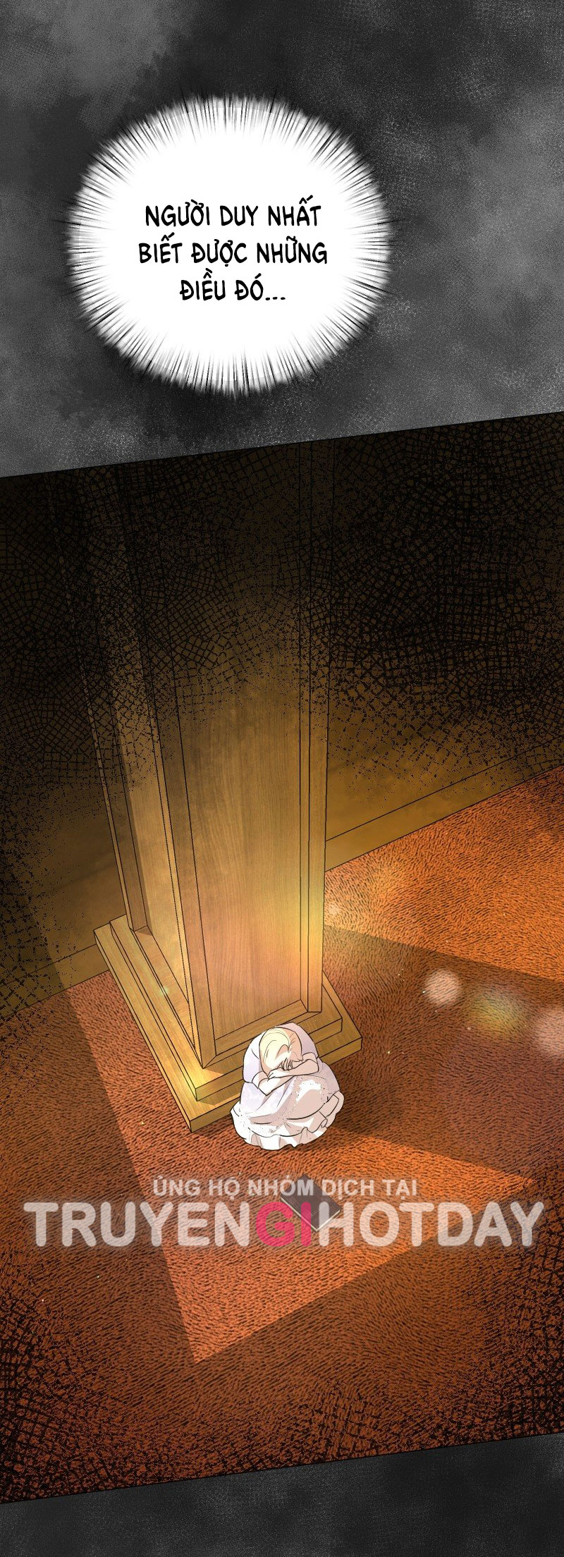 ngã rẽ định mệnh chapter 16.1 33