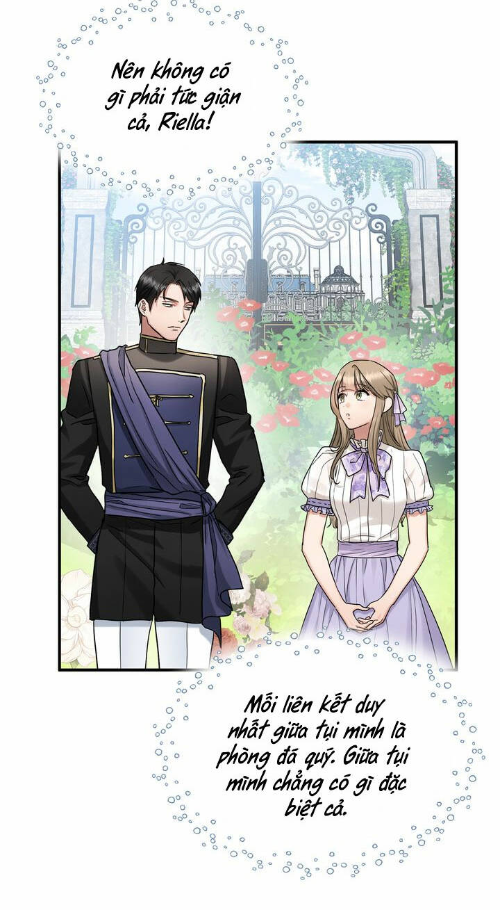 người thừa kế chapter 68 18