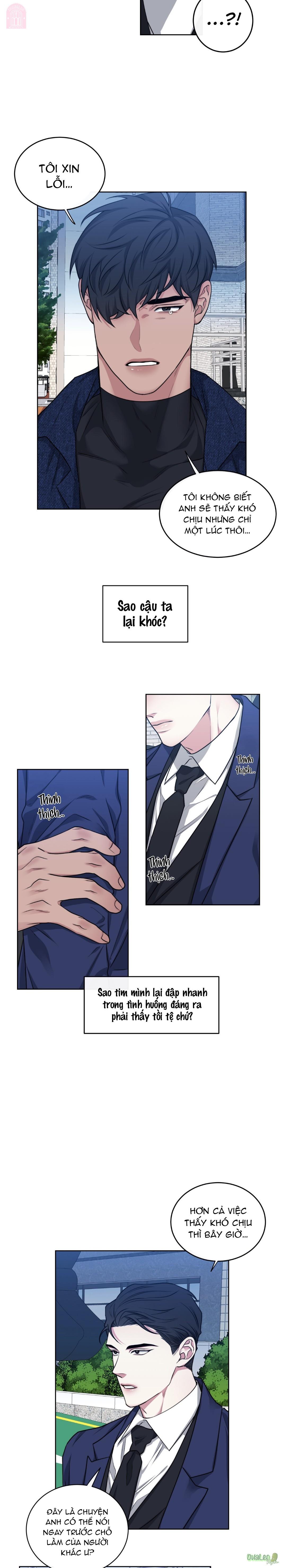 shinsujeon chapter 59 8