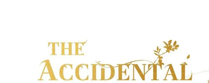 hai người thừa kế chapter 44 63