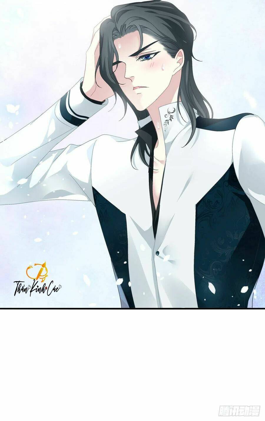 toàn bộ nắm trong tay chapter 63 9