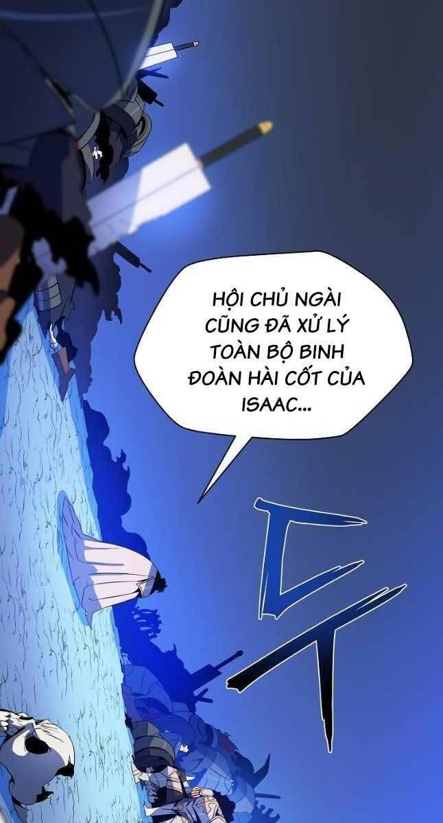 tiêu diệt đấng cứu thế chapter 137 8