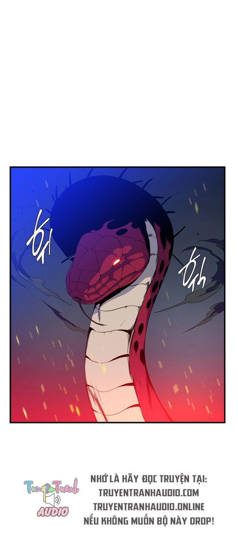 tiêu diệt đấng cứu thế chapter 39 32