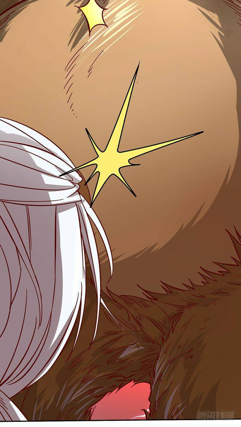 hỗn độn kiếm thần chapter 54 49