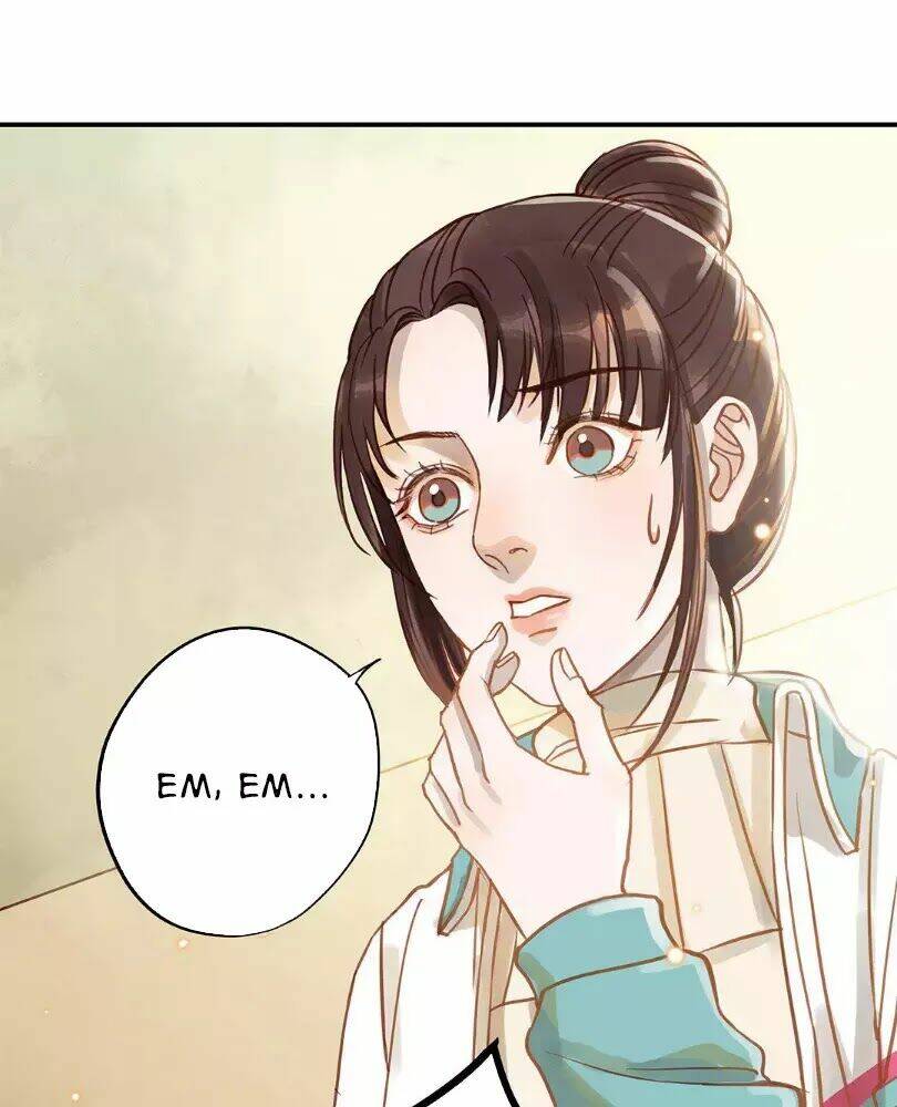 chồng trước 18 tuổi chapter 9 19