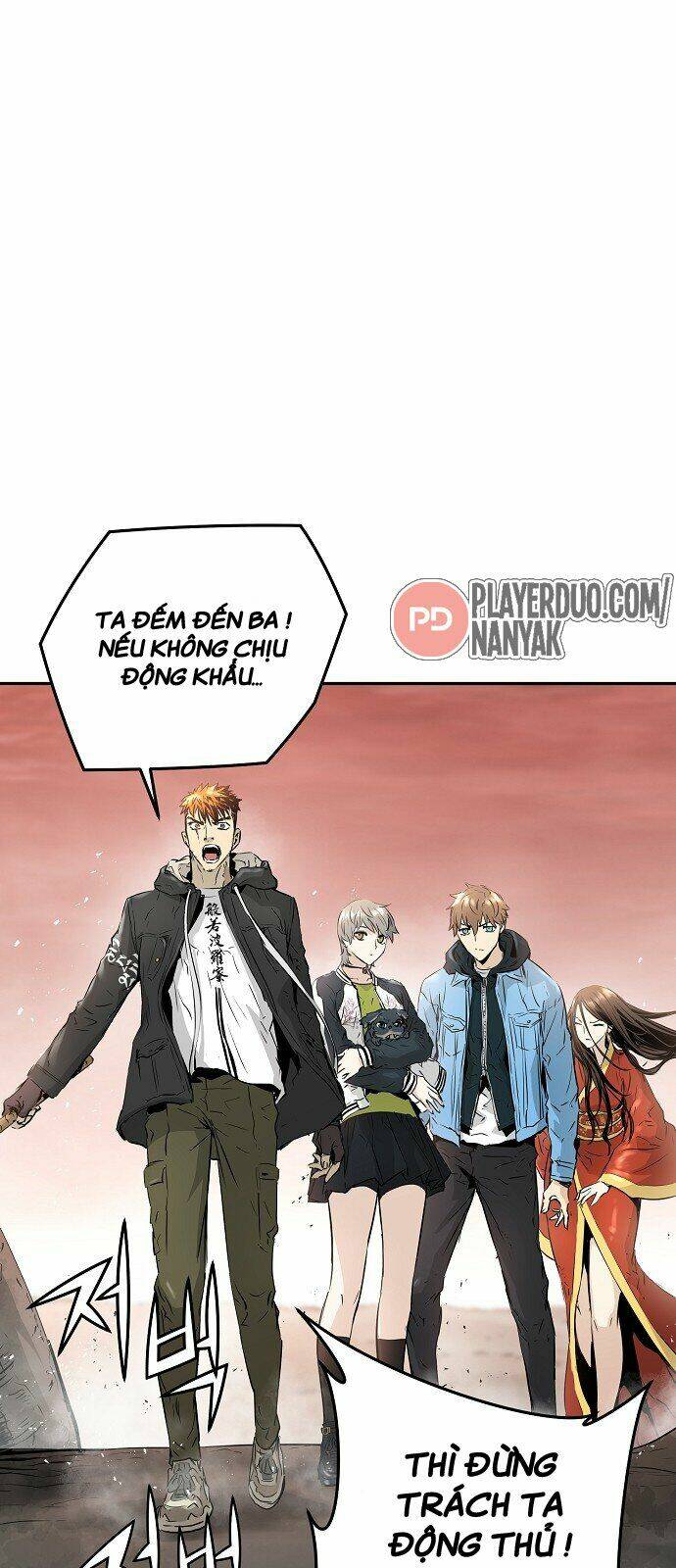 hứa lan chapter 63 71