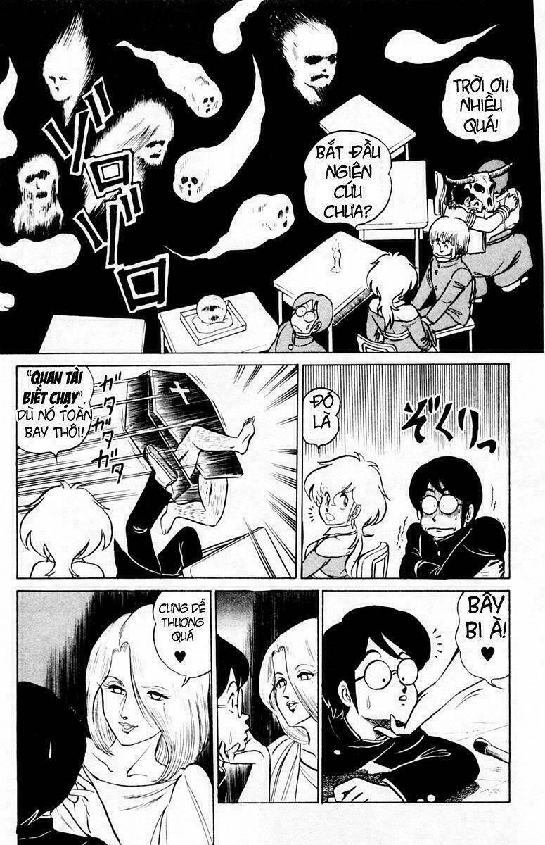 you & me chapter 7 22