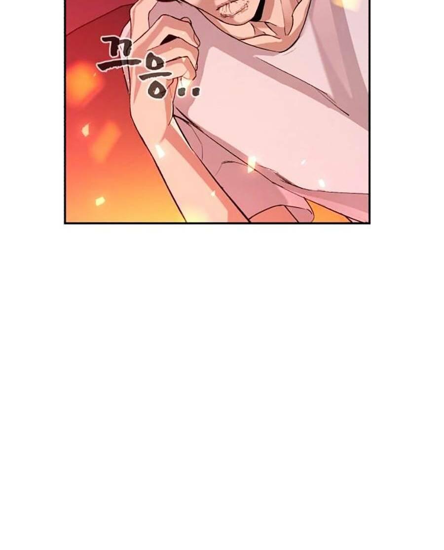 trò chơi địa ngục chapter 1 222