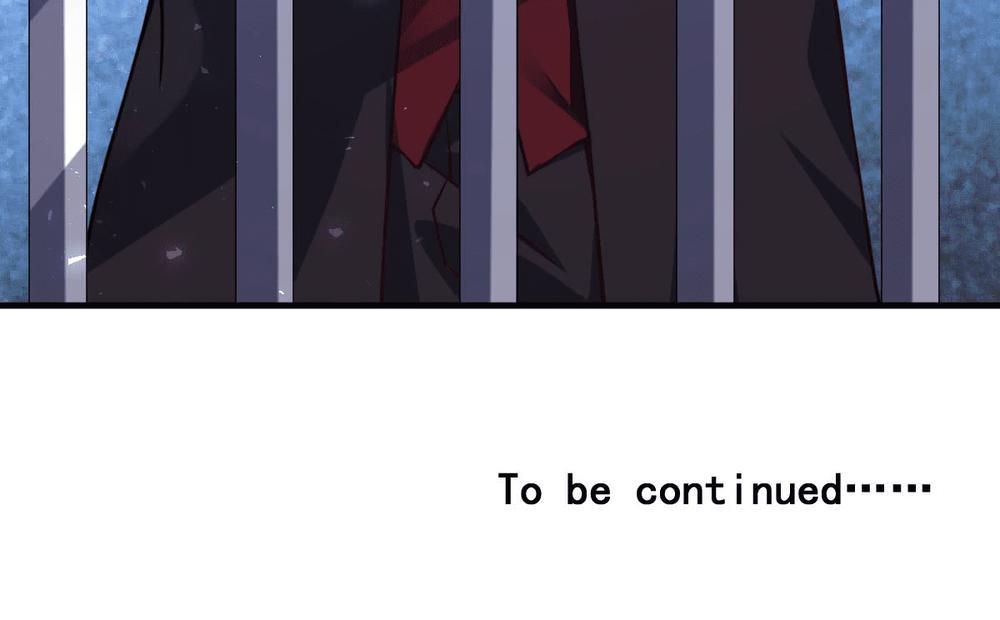 pháp y kiều thê chapter 4 37