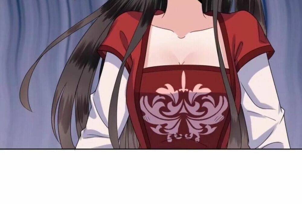 theo đuổi hoàng tử quá khó a~ chapter 30 14