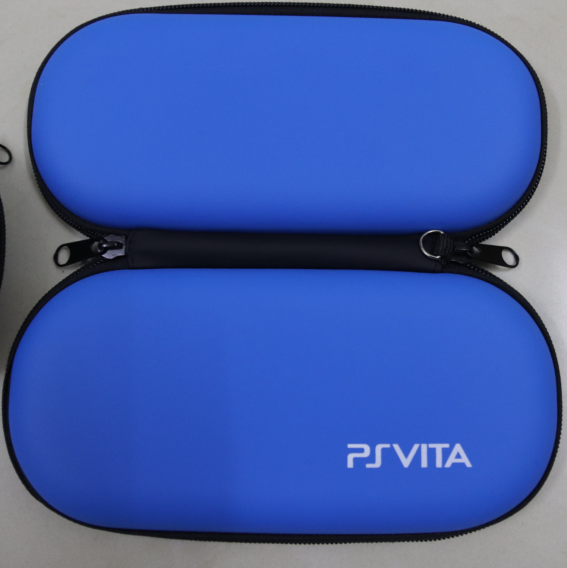 Túi chống sốc EVA cứng dành cho máy PS VITA