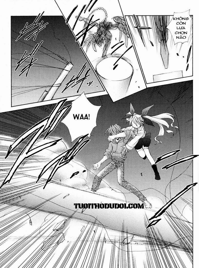 angel/dust neo chapter 4 10