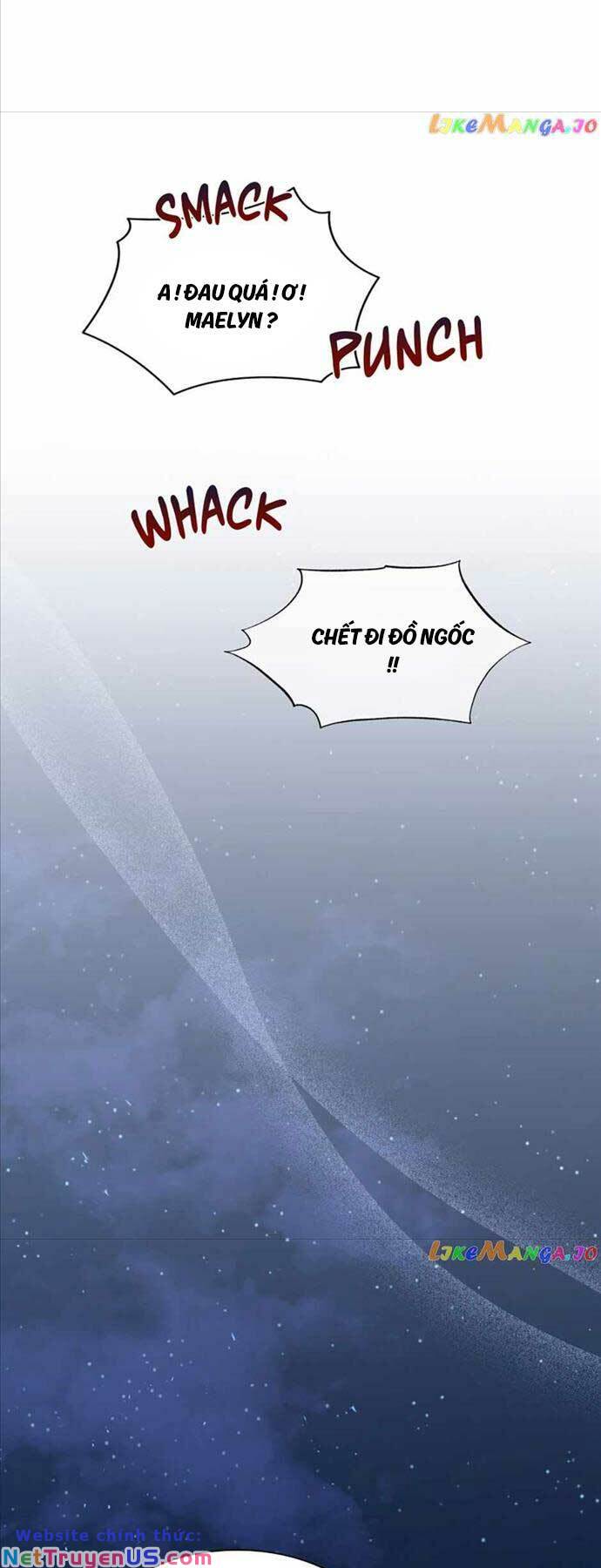 tử linh sư thiên tài của học viện chapter 57 47