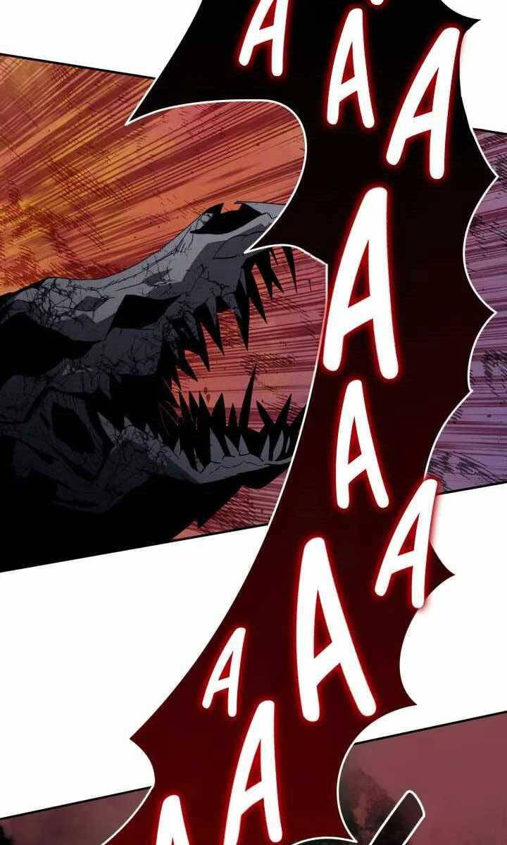 tôi là lính mới chapter 138.1 33