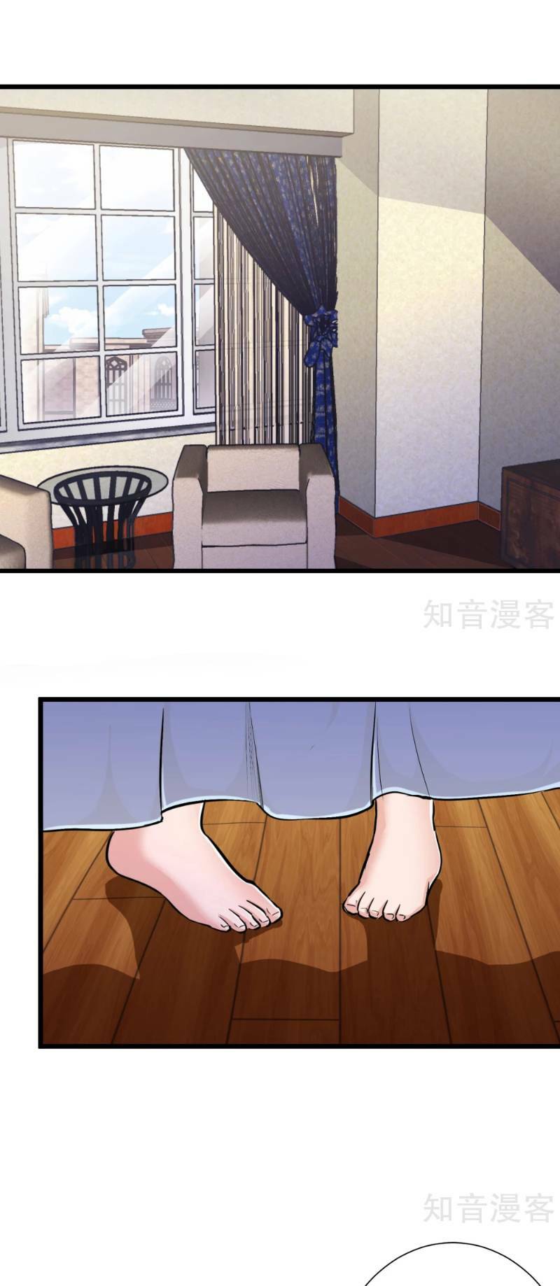 tối cường đặc chủng binh của hoa khôi chapter 78 1