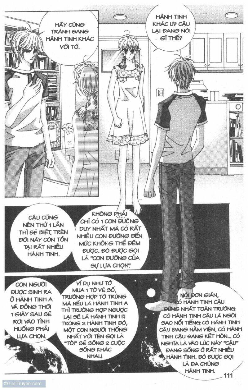 cũng vì em chapter 6 111