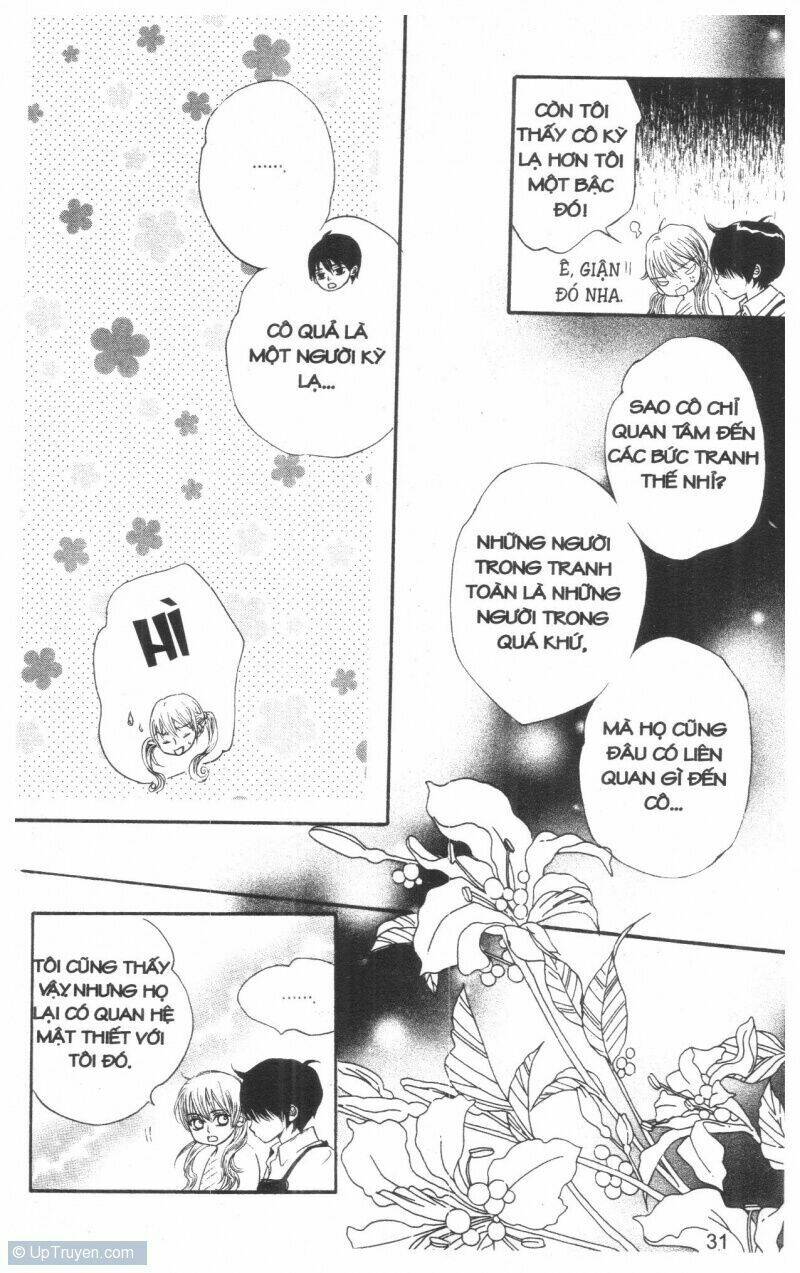 home boy chapter 3 31