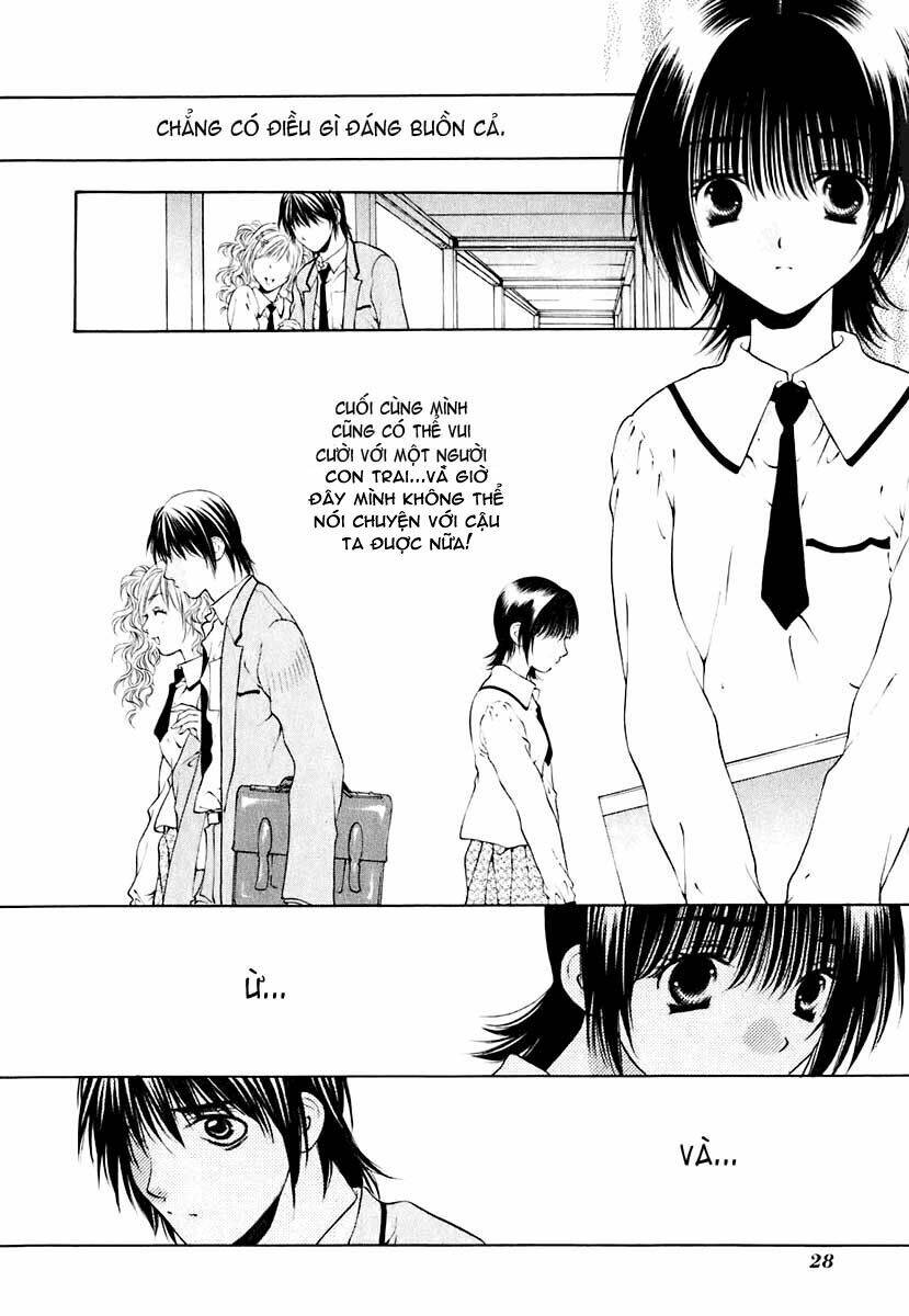 bitter virgin chapter 10 2