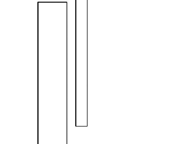 giai điệu của sự va chạm chapter 11 19