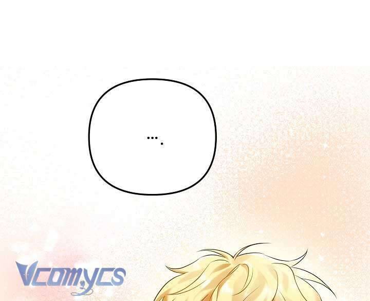 mê cung cám dỗ của emilone chapter 4 124