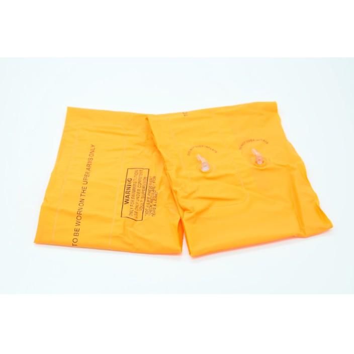 Phao Bơi Đeo Tay Cho Trẻ Em Người Lớn - Bộ 2 chiếc giành cho người tập bơi
