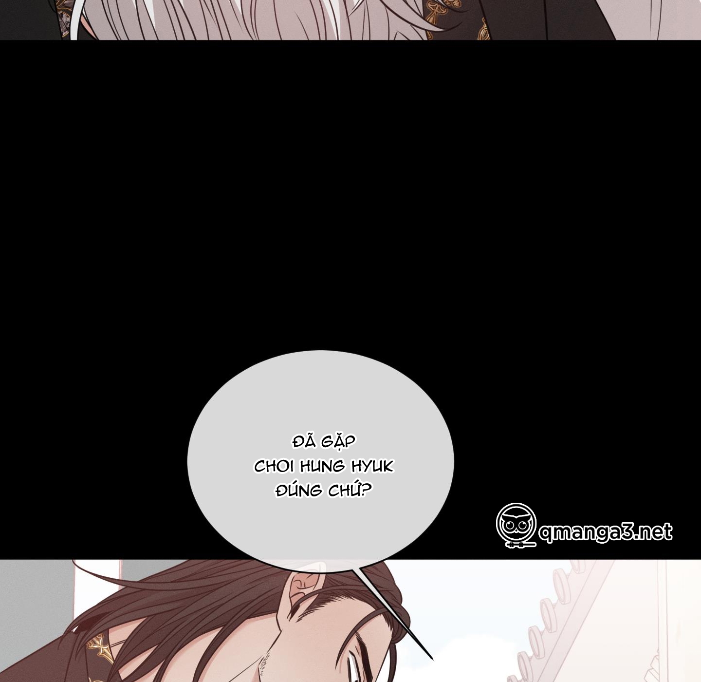 hội chứng minmotion chapter 29 68