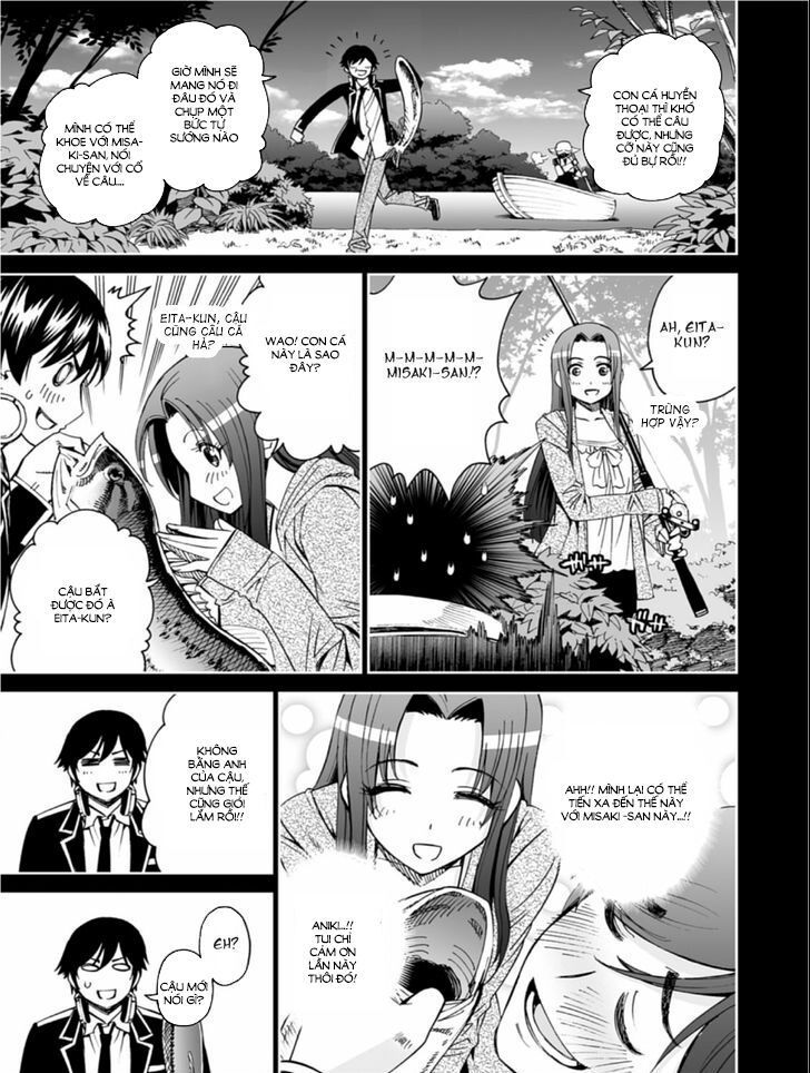 12 beast chapter 11 9