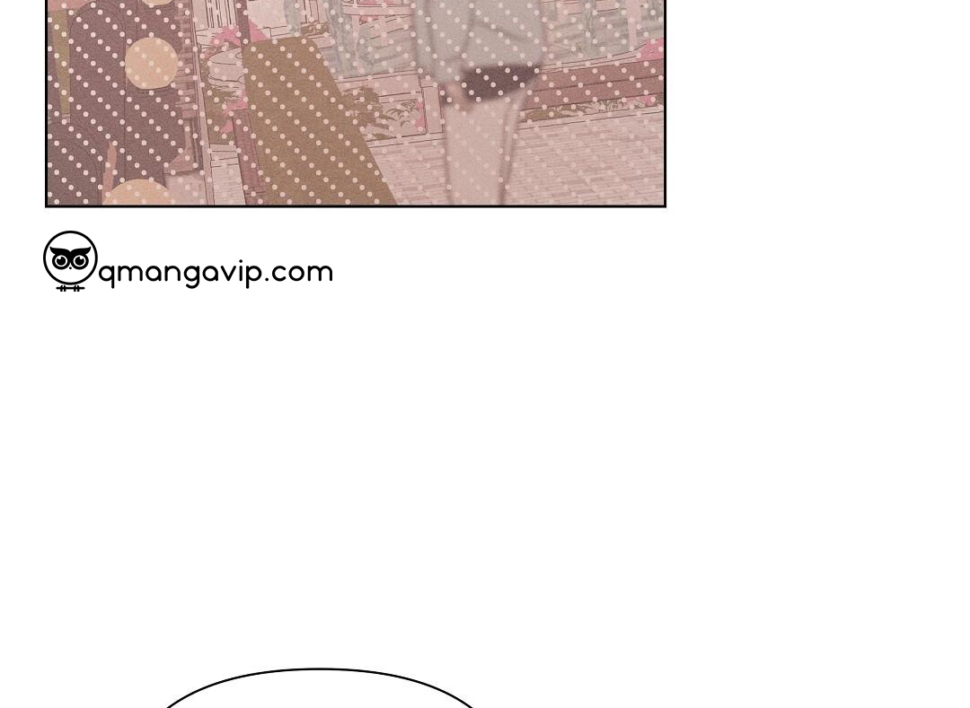 đại úy lãng mạn thân yêu của tôi chapter 25 55